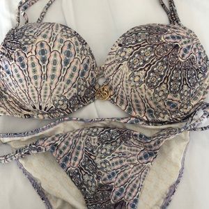 VICTORIA SECRET SWIM SUIT